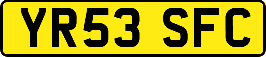 YR53SFC