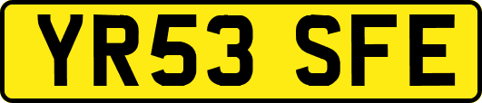 YR53SFE