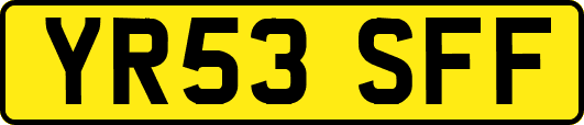 YR53SFF