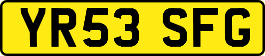 YR53SFG
