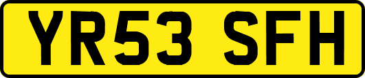 YR53SFH