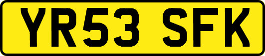 YR53SFK