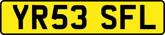 YR53SFL