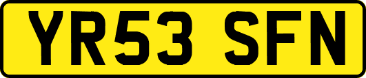 YR53SFN