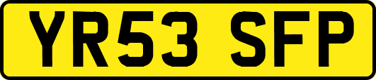 YR53SFP