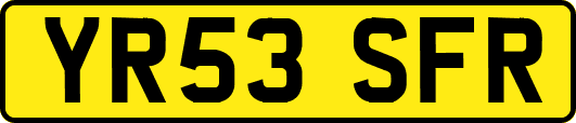 YR53SFR