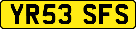 YR53SFS