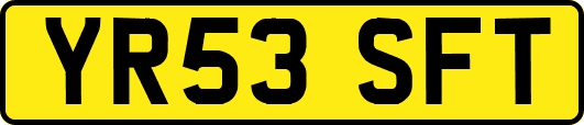 YR53SFT