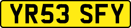 YR53SFY