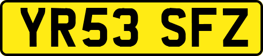 YR53SFZ