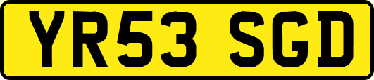 YR53SGD