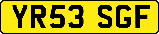 YR53SGF