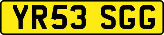 YR53SGG
