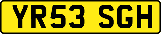 YR53SGH