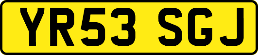 YR53SGJ