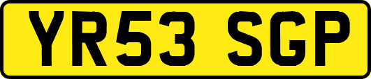 YR53SGP