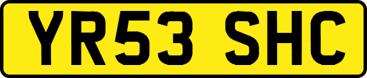 YR53SHC