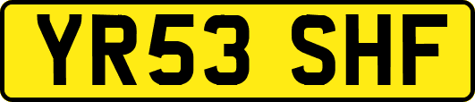 YR53SHF