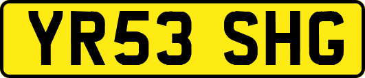 YR53SHG