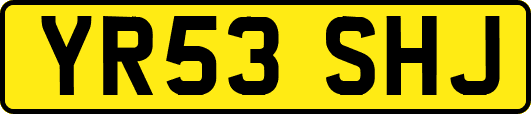 YR53SHJ