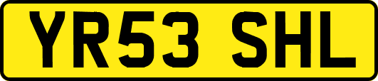YR53SHL