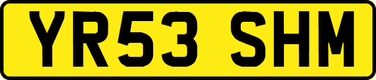 YR53SHM
