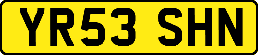 YR53SHN