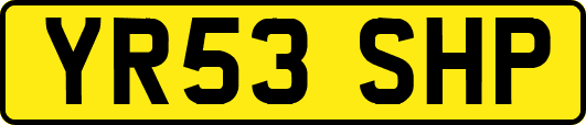 YR53SHP