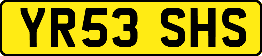 YR53SHS
