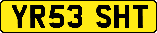 YR53SHT