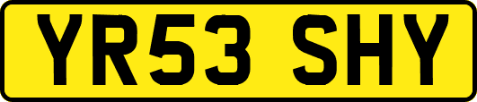 YR53SHY