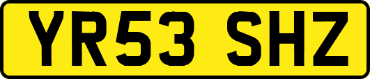 YR53SHZ