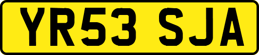 YR53SJA