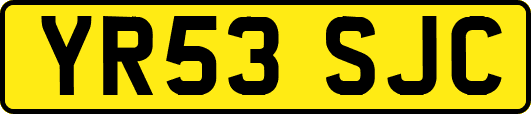 YR53SJC