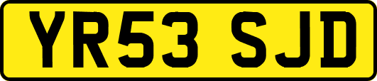YR53SJD