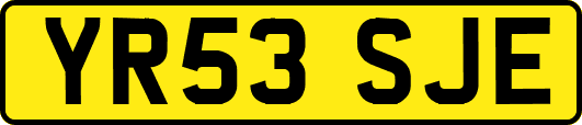 YR53SJE
