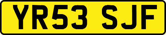 YR53SJF
