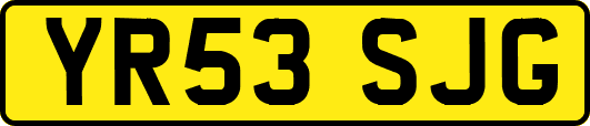 YR53SJG
