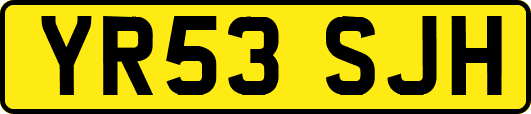 YR53SJH