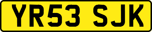 YR53SJK