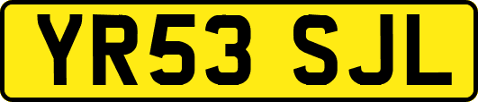 YR53SJL