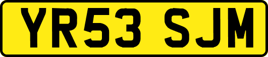YR53SJM