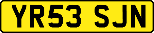 YR53SJN