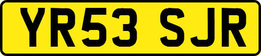 YR53SJR