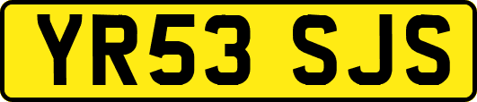 YR53SJS