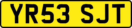 YR53SJT