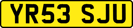 YR53SJU