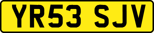 YR53SJV