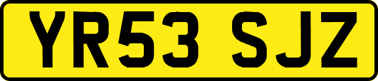 YR53SJZ