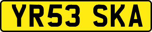 YR53SKA